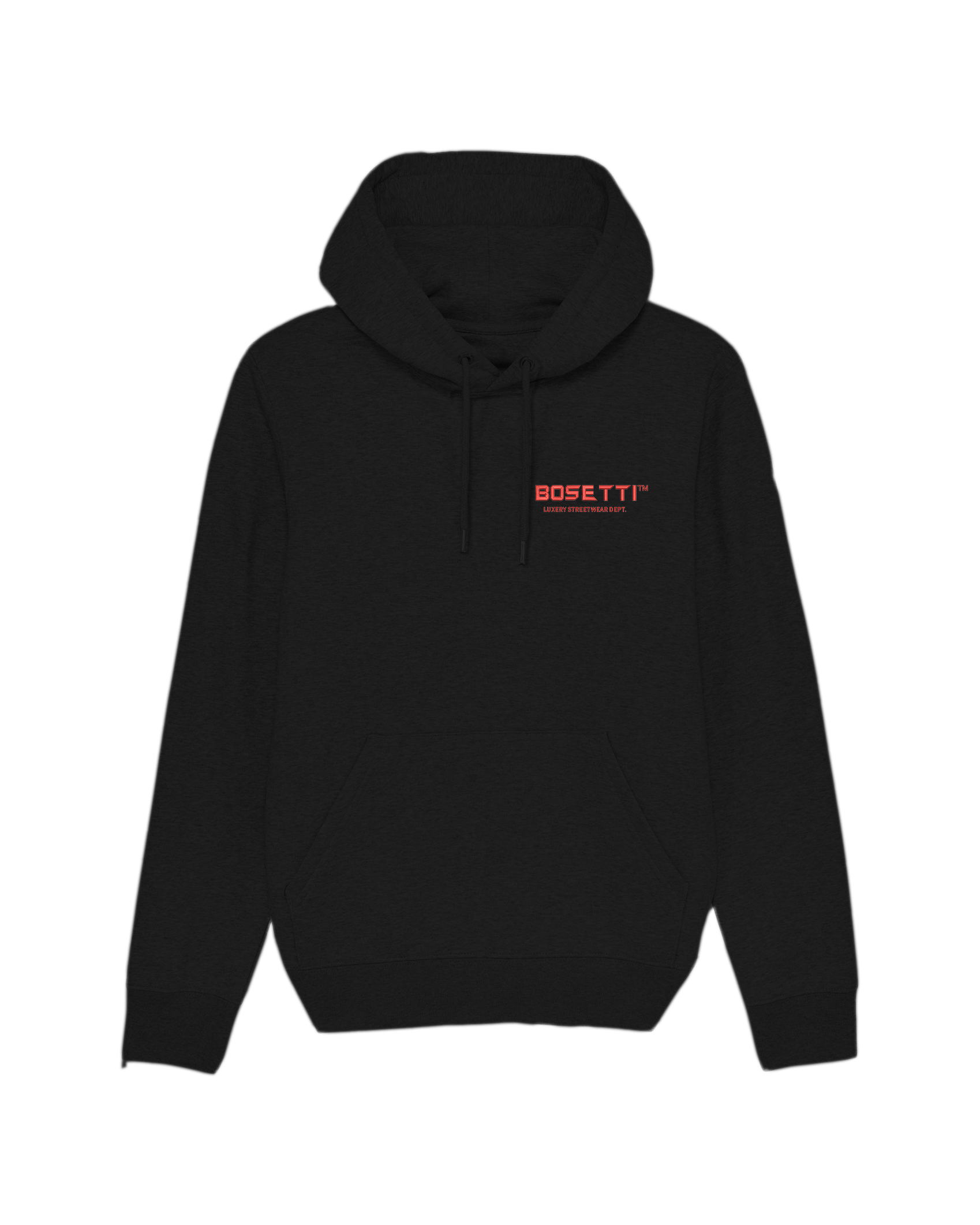 Bts official zip up hoodie on sale