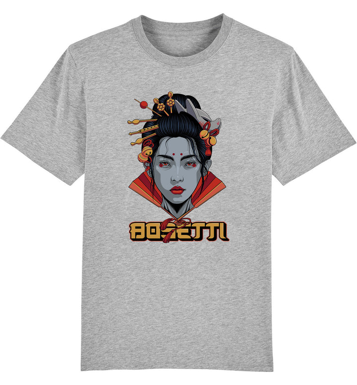 GEISHA T-Shirt