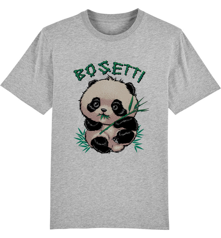 PANDA T-Shirt