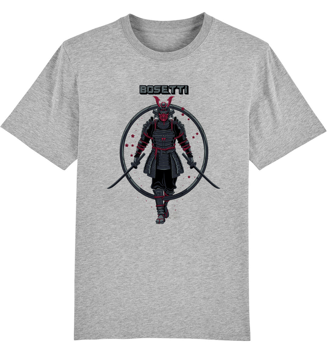 SAMURAI T-Shirt